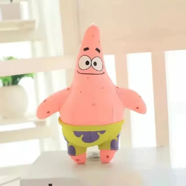 S03e690817a0247648597a4caefb72d29g