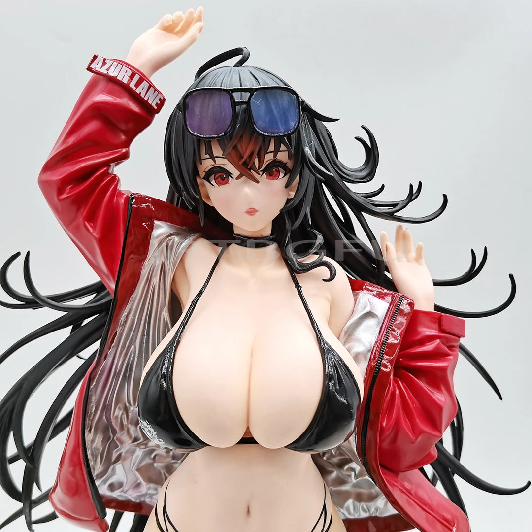 S1b992ac2e0cc4f979ae8bf16f1880123u