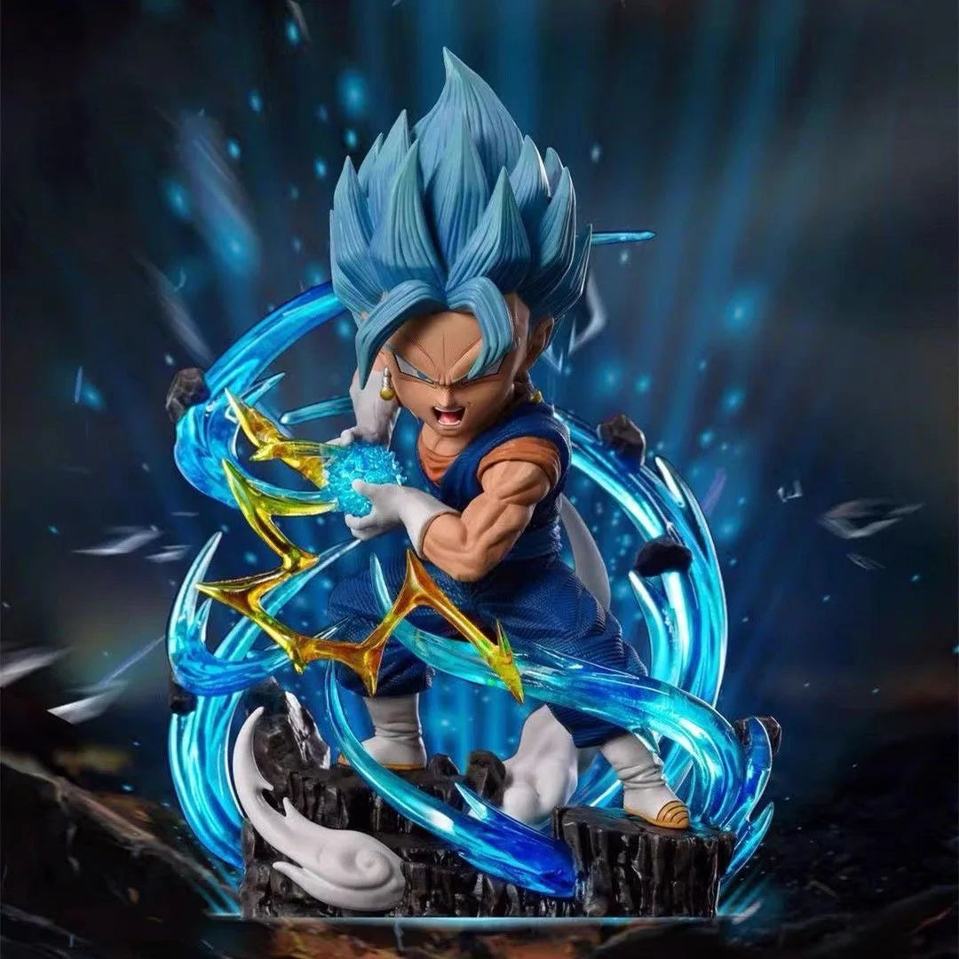 S397be557816244708e303e09da1e7e4dh