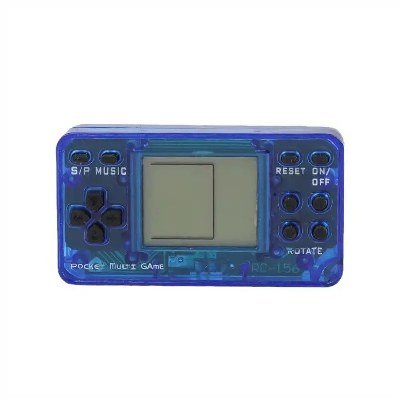 S5145063594964455aa714ca1107f185cs
