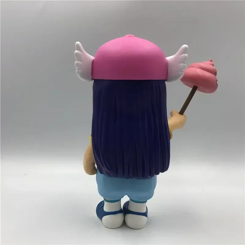 S66e43347610846299335ee4c455a9855c