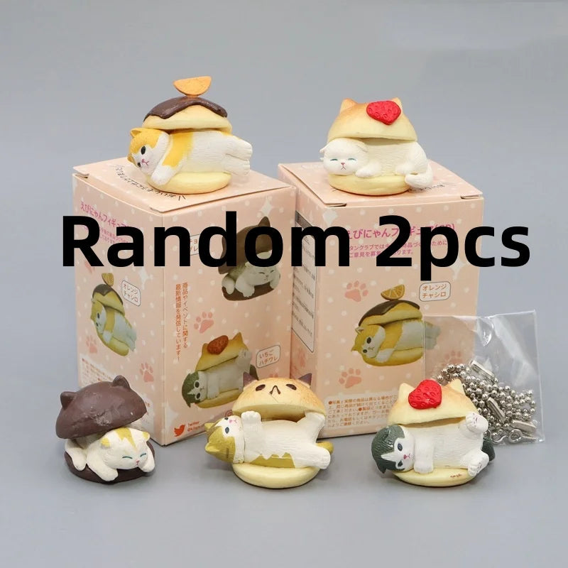 Saf6e31ec6c8141faa2206855c98a7582r