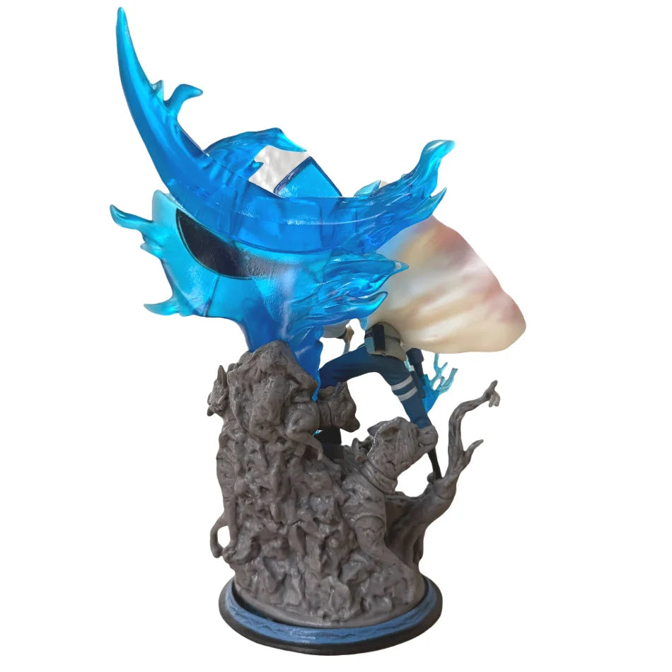 Scfa5e15a9c0c46659f2e128972845cffr