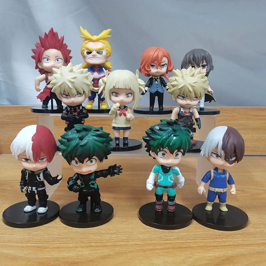 Sefe4d5fabfd946a5b4c35b781e30e26eX