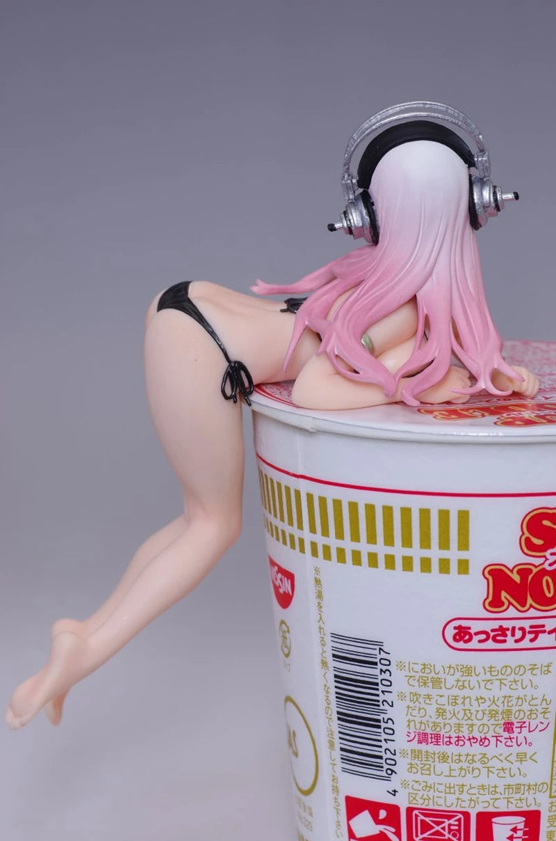 Sf2cd0e58eae44ffdada95fe662b06506z